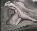 Philmology - Distortions Philmology - Distortions