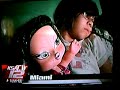 Bratz Babyz Defect?