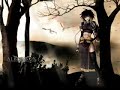 Memory for DemonicRealm Trance-Mix that will blow your Mind