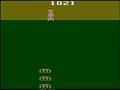 Atari 2600 kaboom with sound Atari 2600 kaboom with sound