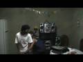 Ns.Pk2. Dance Boys 2