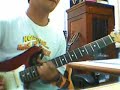 xitos-blues.html