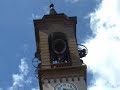 Le campane di Terno