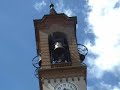 Le campane di Terno