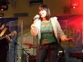 Hania Stach & Andrzej Lampert - \"I\
