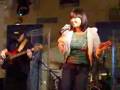 Hania Stach & Andrzej Lampert - I've gotta go my own way