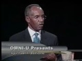 Robert and Paula Henderson interview Pt. 2
