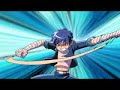 Gem Fighter Online video 3(RUMBLE FIGHTER ENGLISH)
