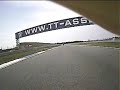 Onboard 1 Lap Assen