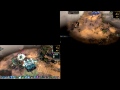 Click here to watch this video Let's Fool R'ound Teil 14 - Battleforge