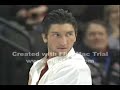 Evan Lysacek Montage - \"I Like The Way\"