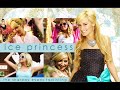 Fabulous Ashley Tisdale/ Sharpay Evans Fabulous Ashley Tisdale/ Sharpay Evans