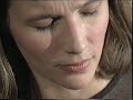 Helene Grimaud plays Chopin's Berceuse in D flat Major