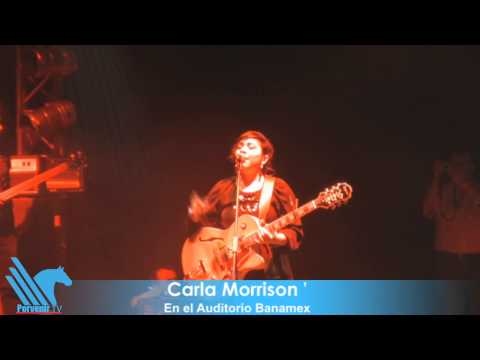 morrison - 