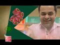 Ndtvgoodtimes