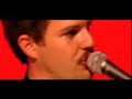 the killers rmm the killers rmm