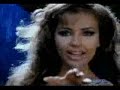 Thalia - Gracias a Dios [VideoClip]
