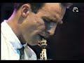 The Lounge Lizards - Snakes Can�t Sleep (the hanging)
