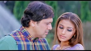 Janam Janam Jo Saath Full Video  Raja Bhaiya  Udit