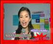 Thai Celebrity (ริต้า) ศรีริตา เจนเซ่น SRIRITA JENSEN (Rita