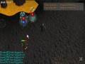 Runescape Clan Wars #1 --Quadrophenia