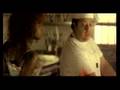 Ben Liebrand presents Kelis vs Outwork - Elektro Shake
