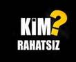UYAN T�RK�YE