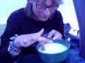 videos de Hampus Müsliproblem under hultsfred 08