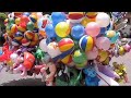 A short film exploring the religious...
