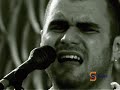 SABBA - TEMPOS MODERNOS(LULU SANTOS)