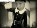Elfyourself.com- Josh, Jessica, Logan, Brittany, and Jillian(Charleston Dance)