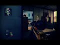 Click here to watch this video 100 Subs!!! thx x3 | Speed OCEdit