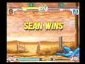 SlimX 3s video #3 ねた explanation