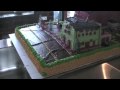 Mayton Cake