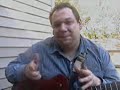 Guitarist Denis Taaffe 2005 Interview Part 4 of 12 Guitarist Denis Taaffe 2005 Interview Part 4 of 12