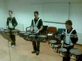 videos de Kadence