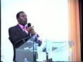 Pastor Henock Tsegaye part 7
