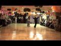 Halloween - Eve