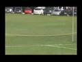 Soccer: Western Michigan vs. Kent State