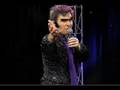 Stan Diamond: Neil Diamond's Illegitimate Stepson