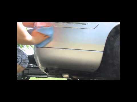 best car wax best car wax