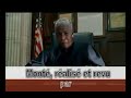 PRISON BIESSE - EPISODE 1