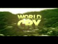 World Cry