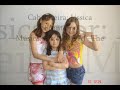 Sonho de Ser uma Popstar- Abertura