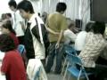 第七屆長青長者資訊輔導20091023-3