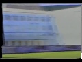videos de New sports video