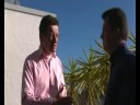 Powerful Business Groups in Australia
