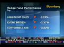 Jack D Hidary on Bloomberg TV 12/11/07
