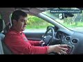 Ford Voice 2 Control Ford Voice 2 Control