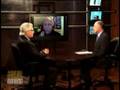The Obama-Biden worldview